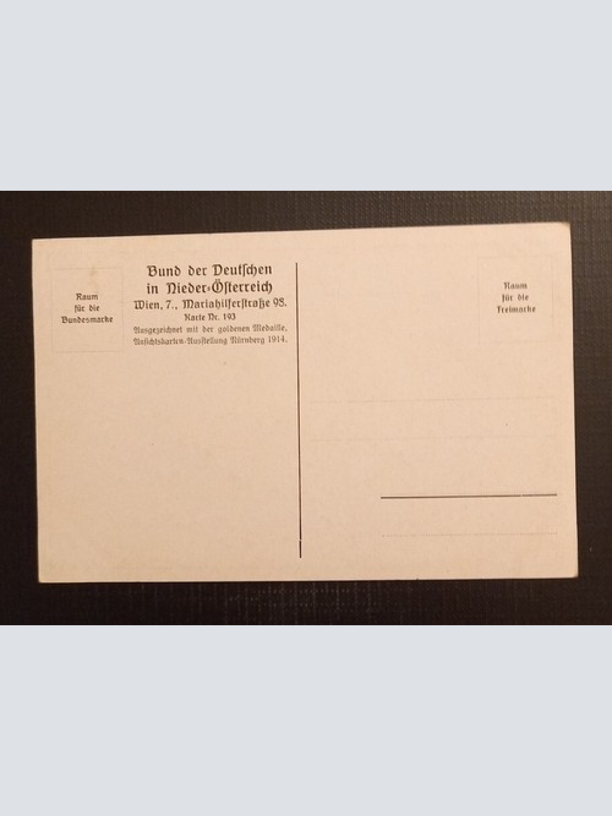 Soldat Mit Gewehr Ga