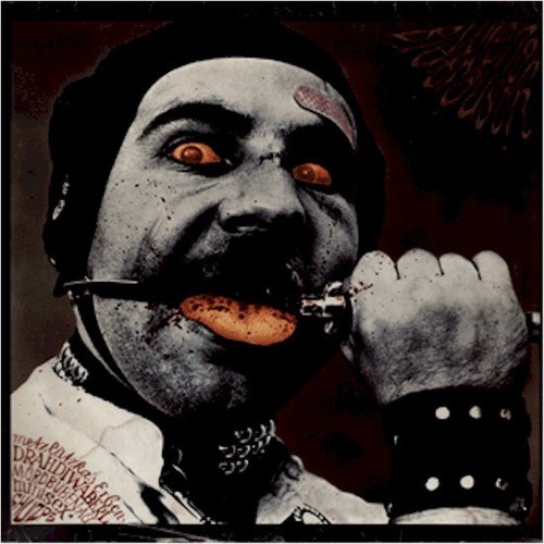 Various - Wiener Blutrausch (LP, Comp)