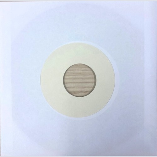 Die Stoakogler - Die Verwandten Kommen (Live)  (7", Single, TP)