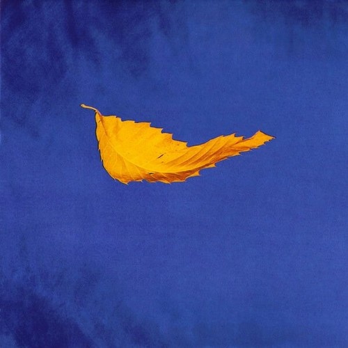 New Order - True Faith / 1963 (7", Single)