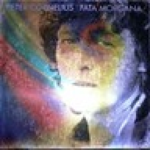 LP   Peter Cornelius / Rarität /