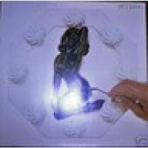 LP   Peter Cornelius / Rarität /