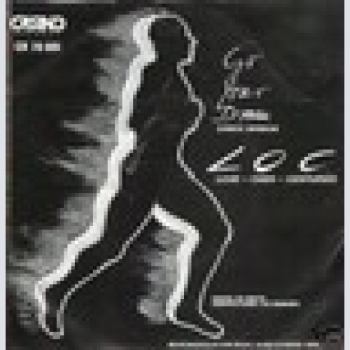 Single-----LOC-------- Selten--------