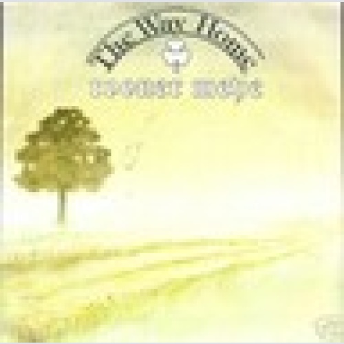 Single---Rooner Meye-------Rarität-----