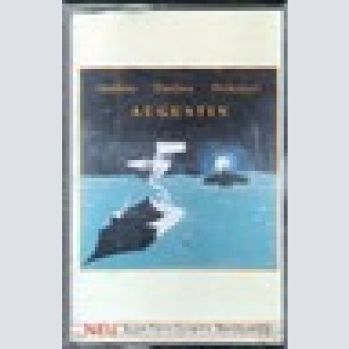 MC / AMBROS / TAUCHEN / PROKOPETZ / RARITÄT /