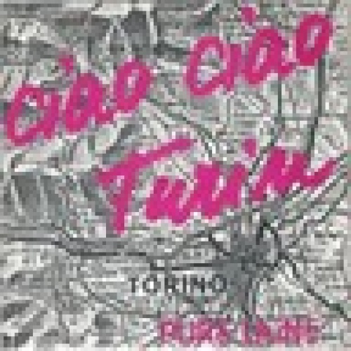 Single / PURE LAINE / RARITÄT /