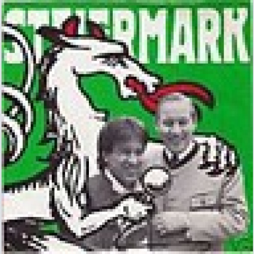 Single / ALEX REHAK / RARITÄT /