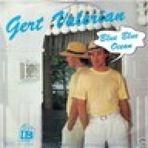 Single----Gert Valerian------Selten--------