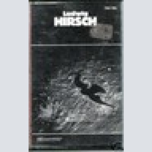 MC / Ludwig Hirsch / Selten /