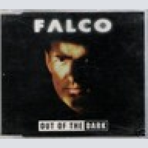 MCD /  FALCO /  SELTEN /