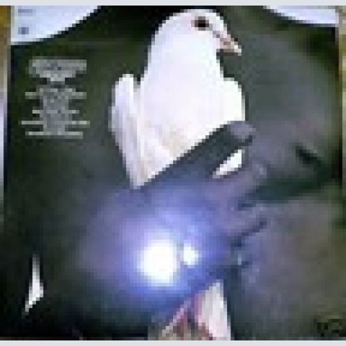 LP==> Santana <== Selten