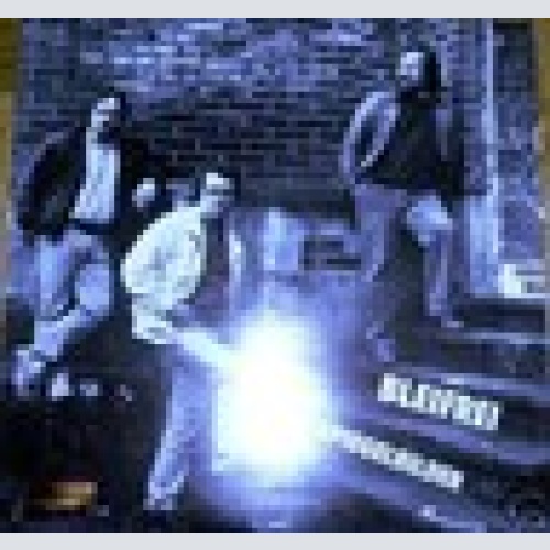 LP----Bleifrei---------Selten--------