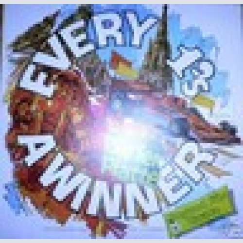 LP-----Austro-Pop---Danzer,Wilfried,Hubbubs,Mendt, /