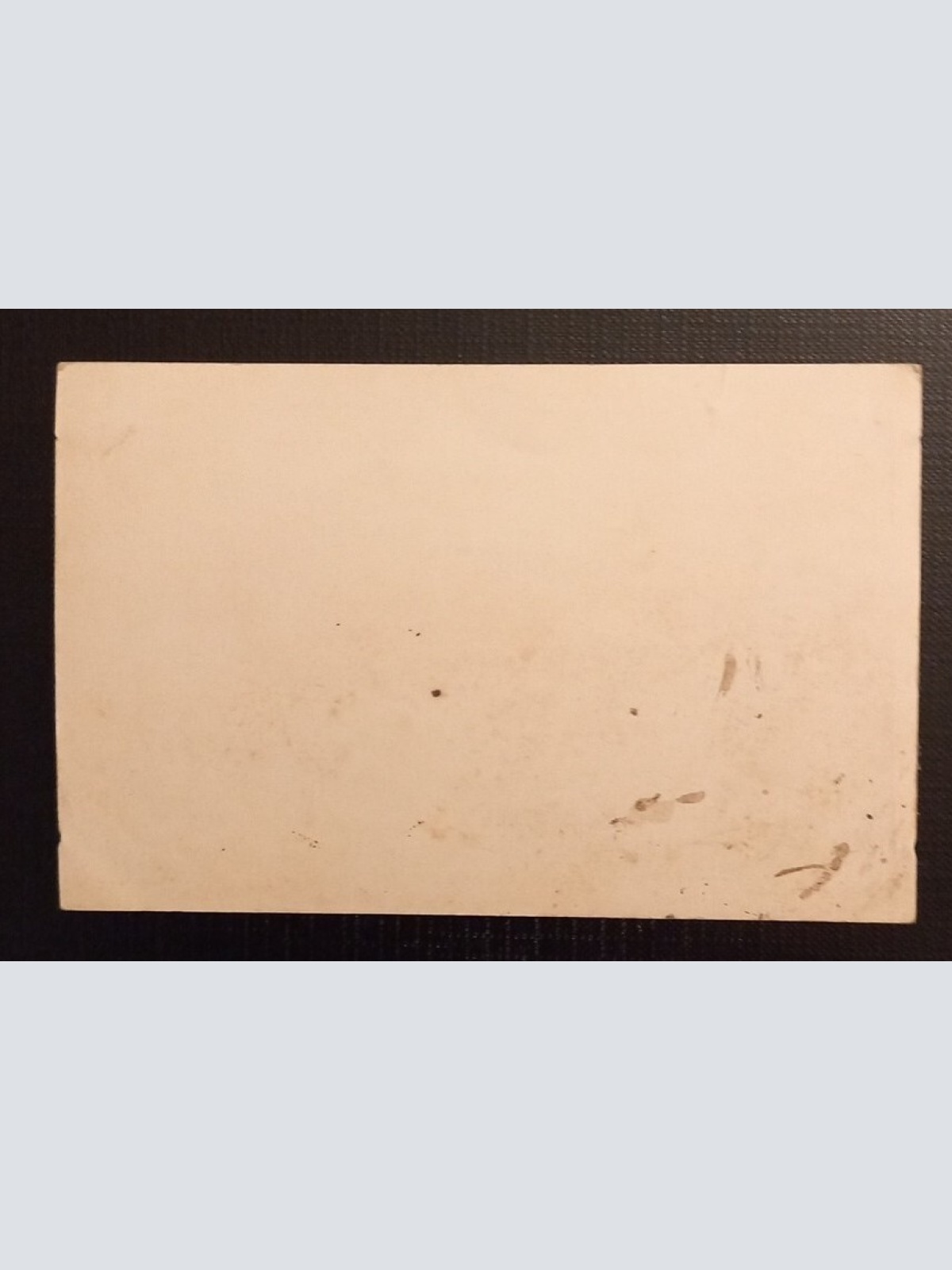 Torpedodivision Unter Volldampf Schiff Ga