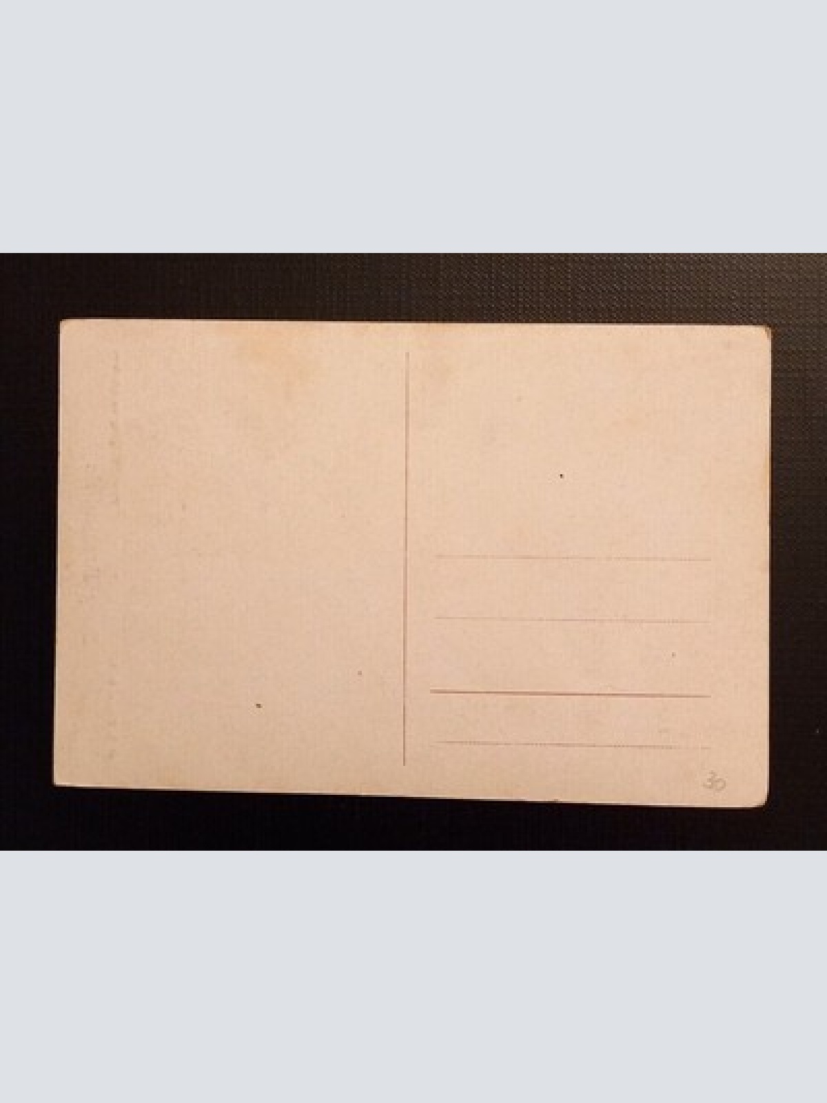 Ansichtskarte Niederösterreich Burg Kreuzenstein Südseite Ga