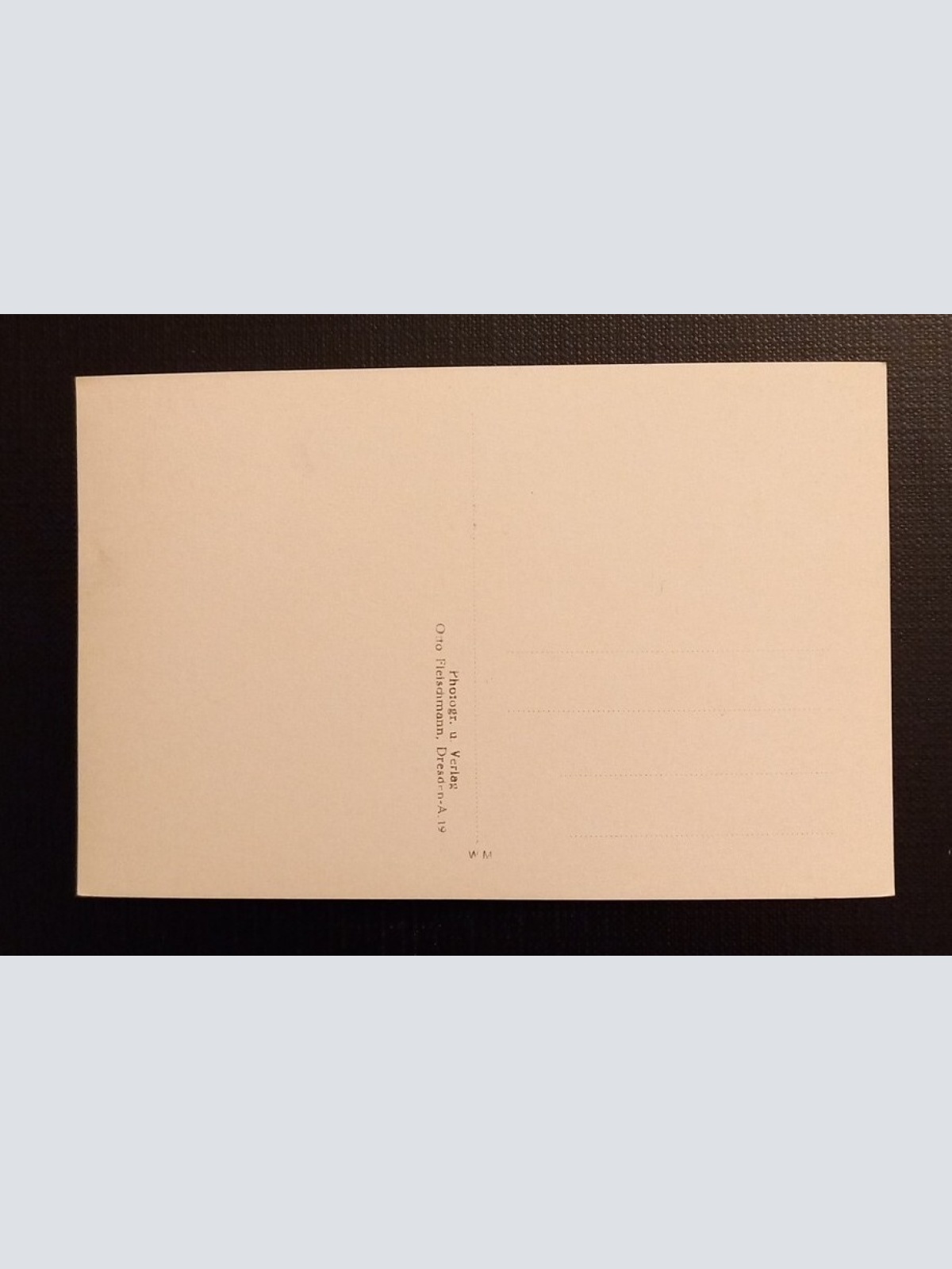 Lorenzsteine Vom Kuhstall Ga