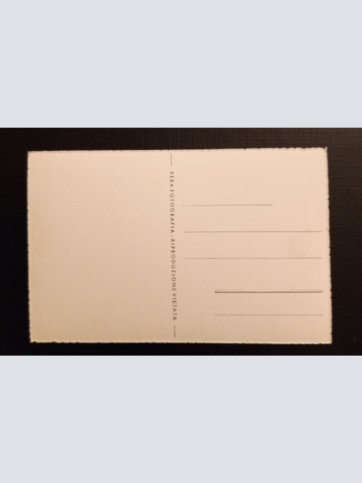 Lugano Veduta Generale Ga