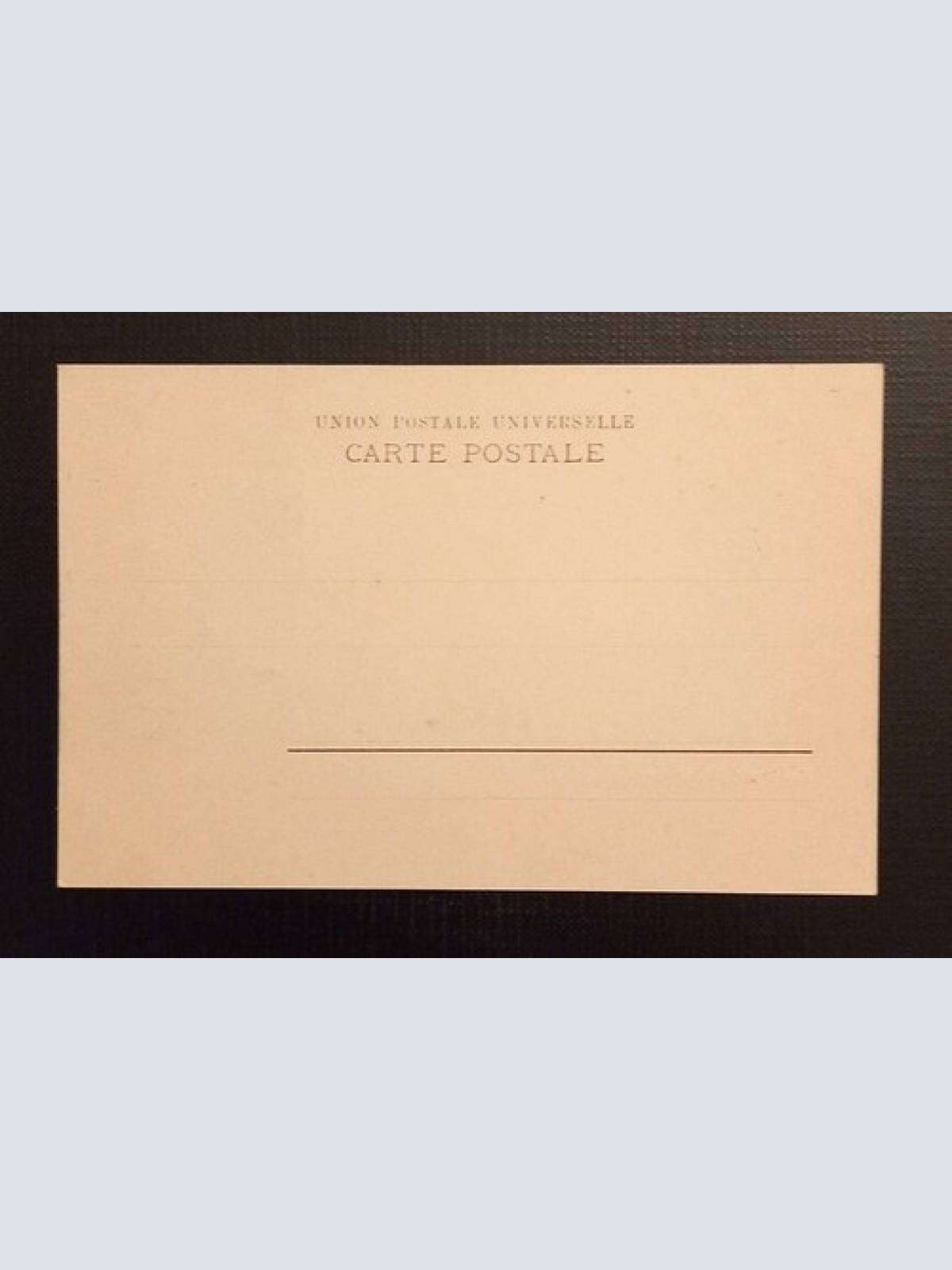 Türkei Smyrne Tombeau De St.Polycarpe 650232 Ga E