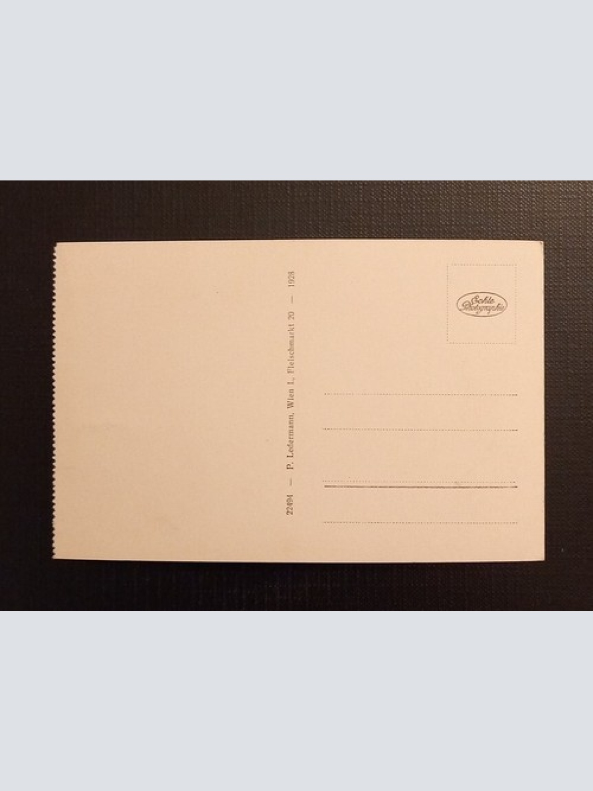 Reichenau N.Oe. Mit der Rax 650239 Ga ShNö