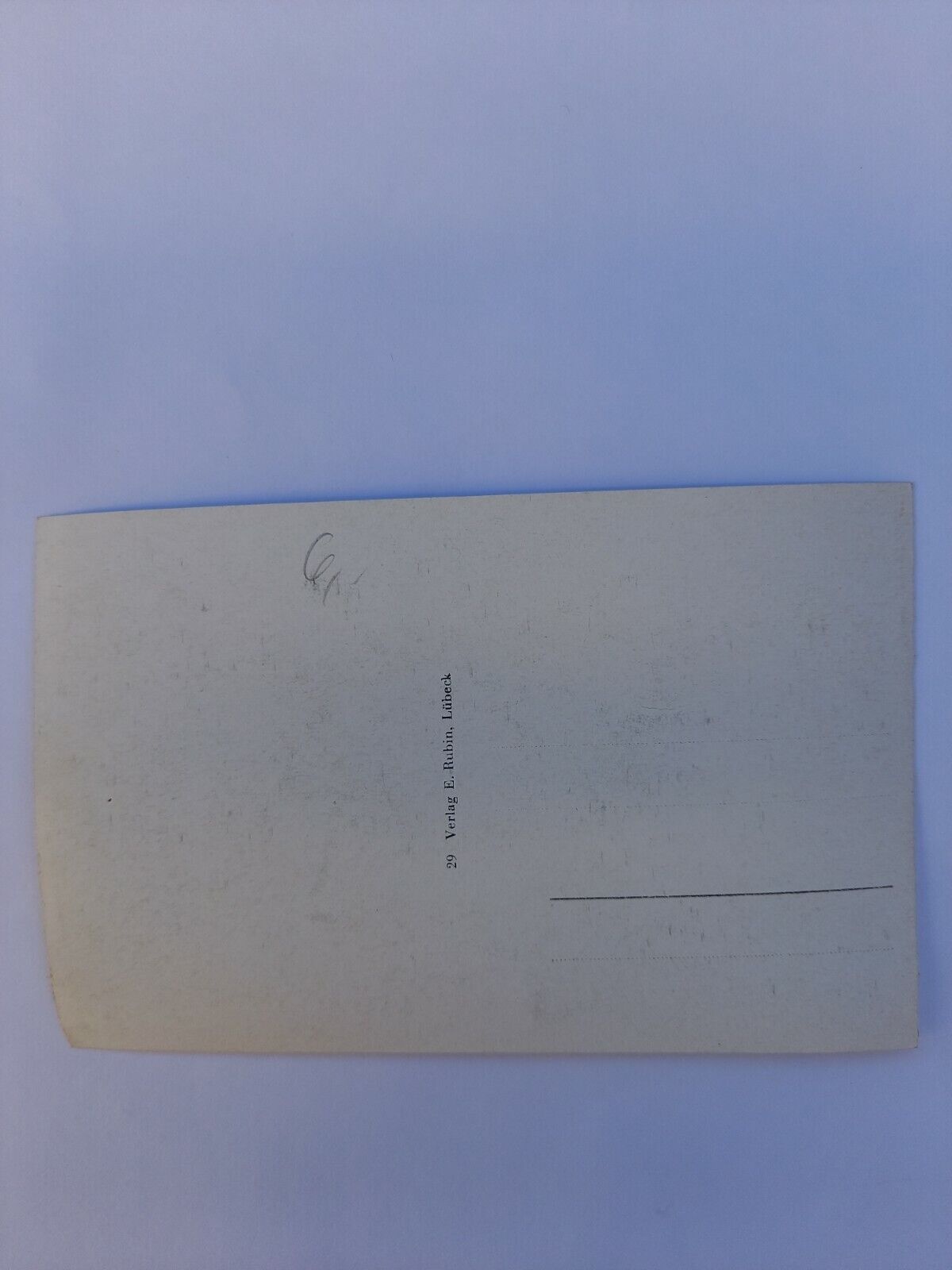 Nordseebad Norderney, Nordbad 30193 GR