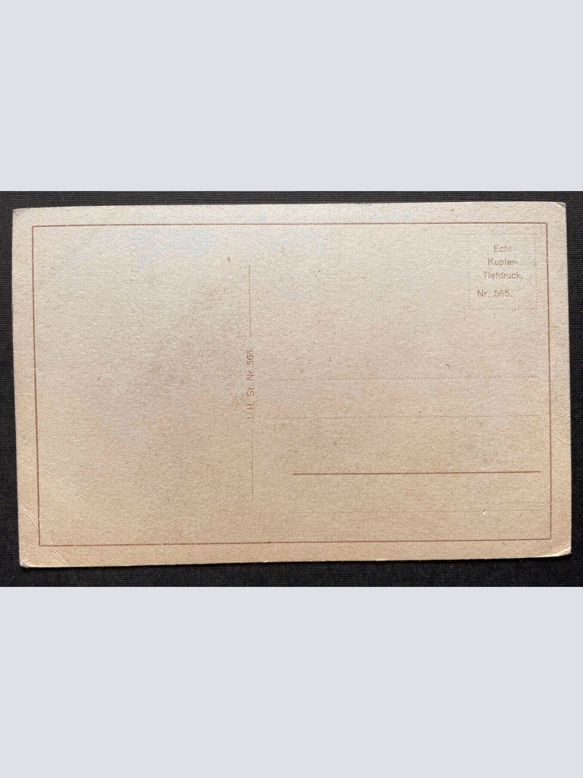 Nürnberg Burg Schloss Festung Turm Berg Bayern Deutschland 402687 TH C