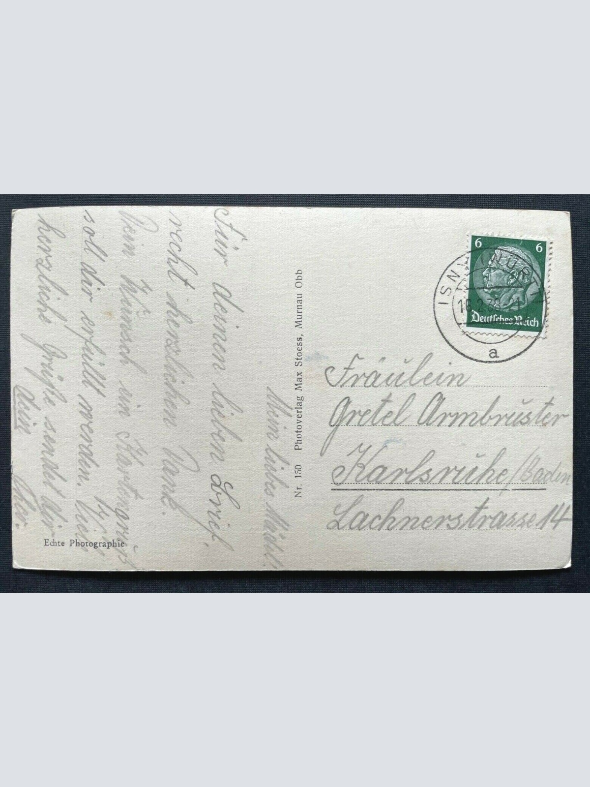 Wie die Alten Kinder Junge Mädchen Kuss Tracht Alm Wiese Berg Gebirge 402637 C