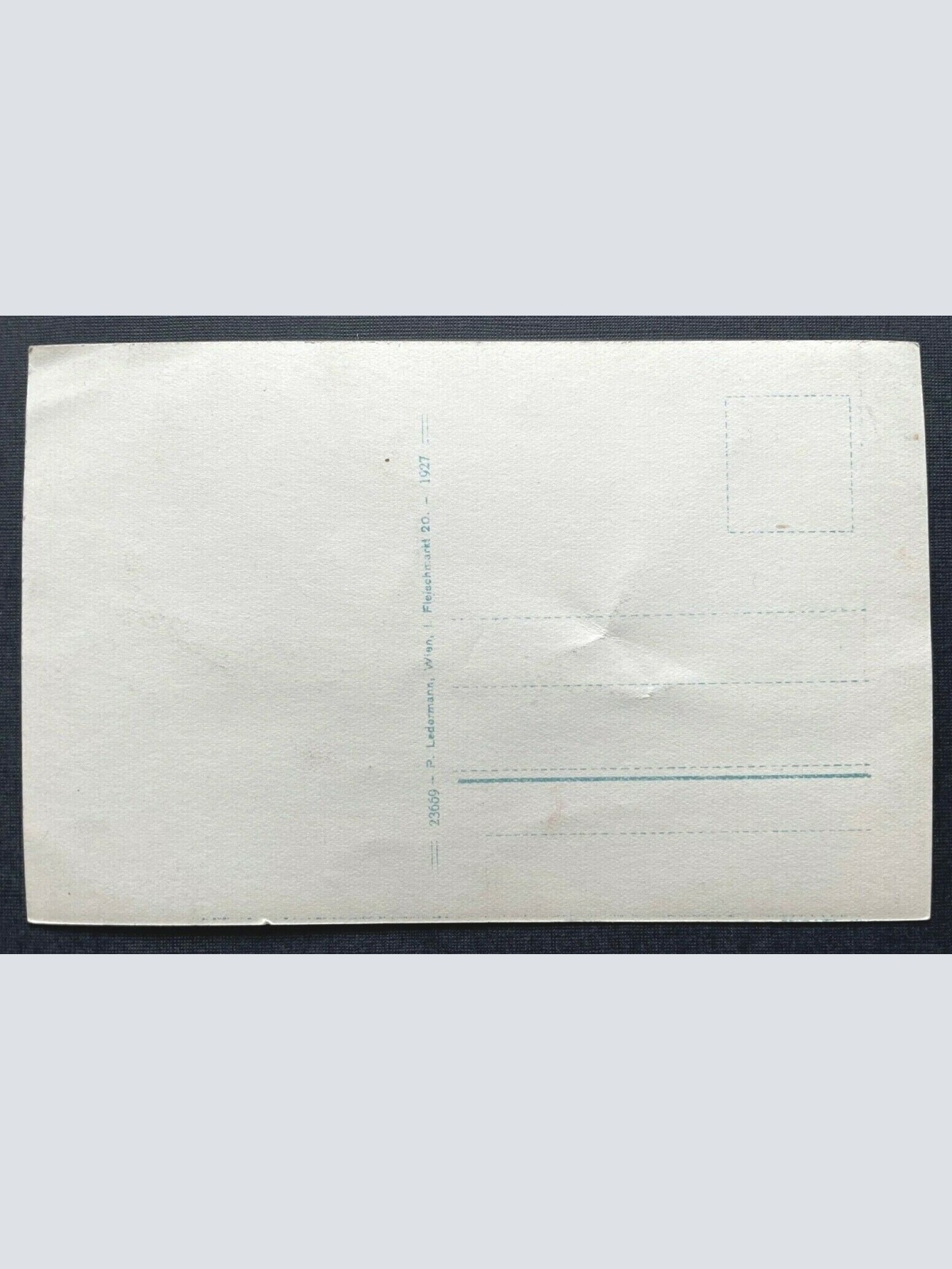 Mariazell Ortschaft Gemeindealpe Ötscher Gebirge Steiermark Österreich 402690 C