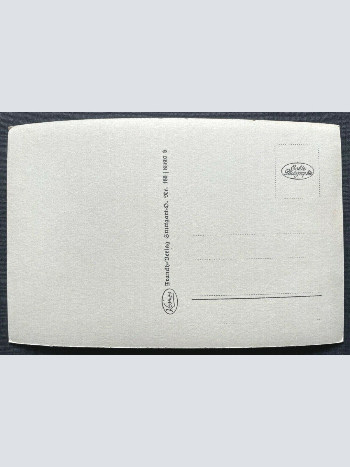 St. Blasien Schwarzwald Ortschaft Berg Baden-Württemberg Deutschland 402710 TH C