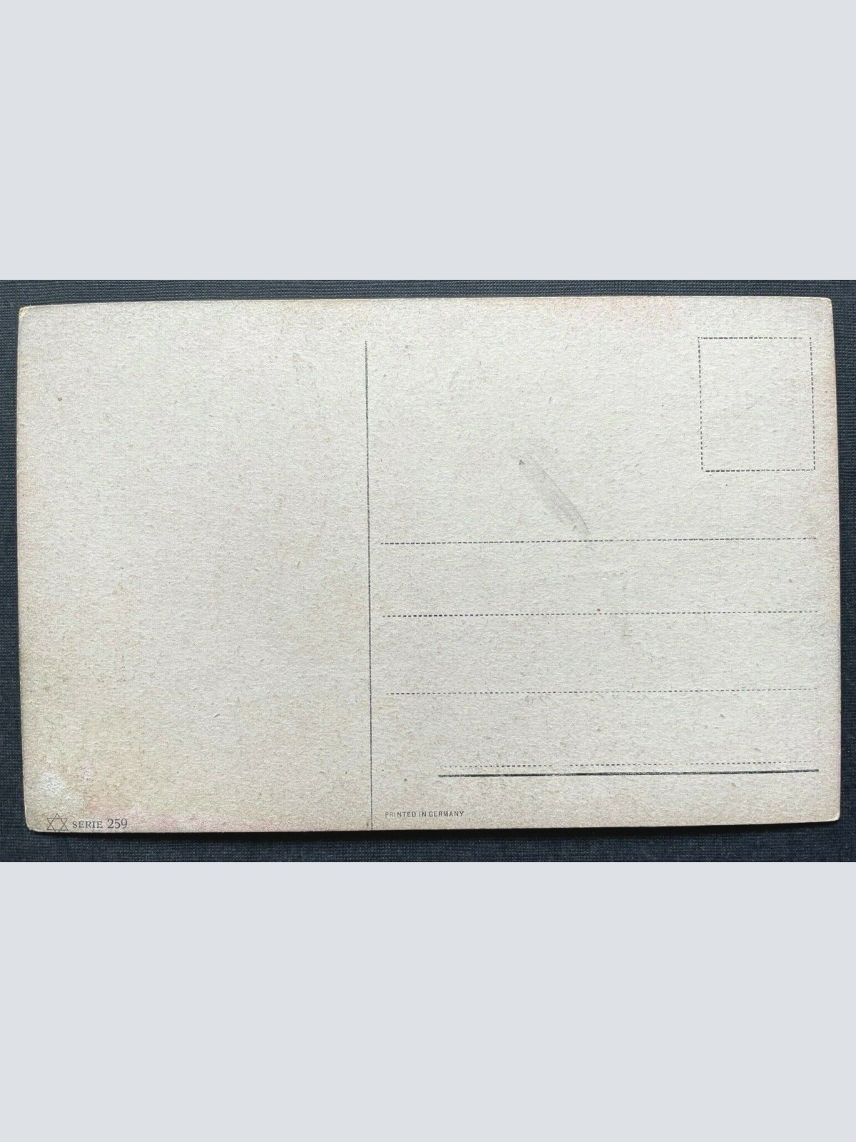 Malerei Windmühle Feld Kühe Bauernhof Haus Landschaft Natur 402695 TH C