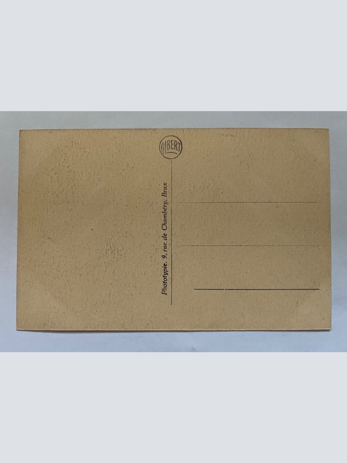 Bruxelles-Laeken L'Eglise Brüssel Laken Liebfrauenkirche Belgien 12090 K TH