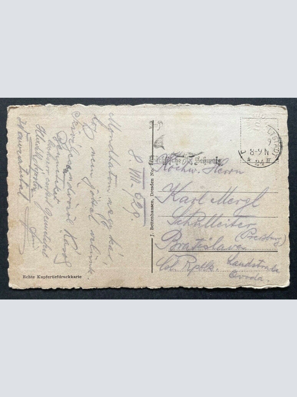 Dresden Elbpanorama Stadt Brücke Fluss Gebäude Sachsen Deutschland 402633 TH C