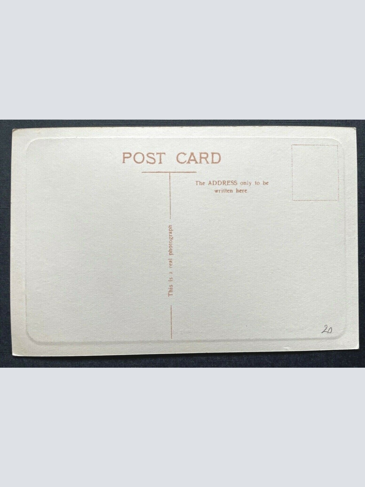 London Parlament County Hall Westminster Brücke Fluss Stadt England 402632 TH C