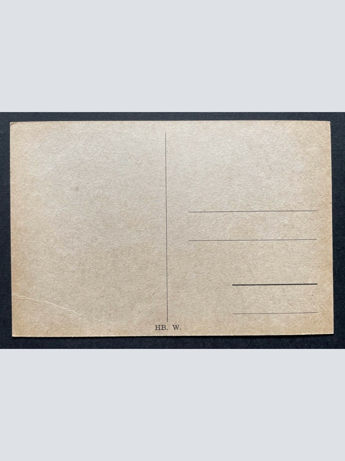 Die beste Wünsche zum Namenstage Kinder Junge Mädchen Fenster Tracht 402635 TH C