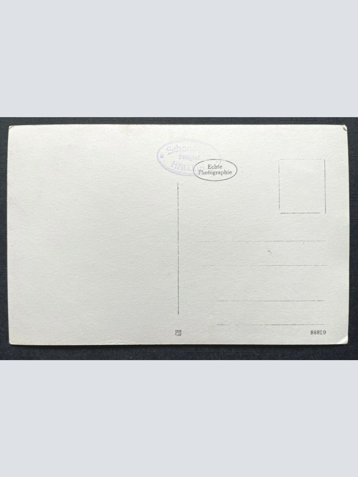 Hallein Brand Augustinerkloster 1943 Turm Stadt Salzburg Österreich 402699 TH