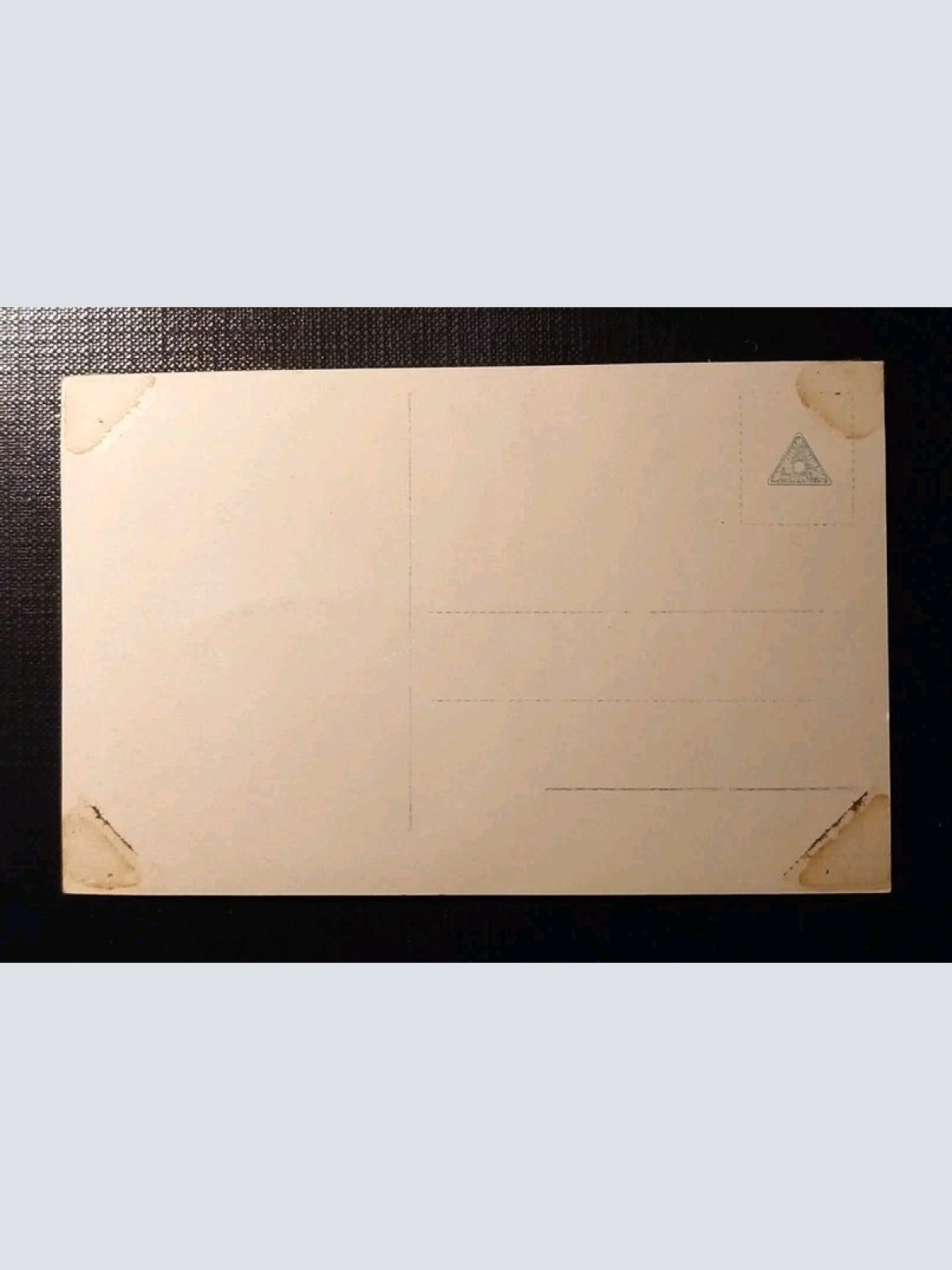 Siegesfreude In Wien 30069 H Gr