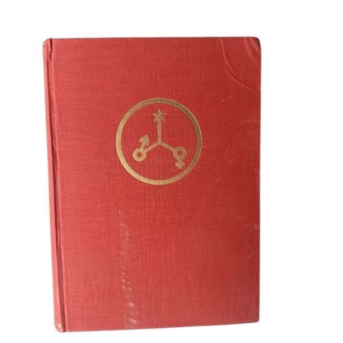 Gesünder leben - länger leben Leopold Schönbauer: