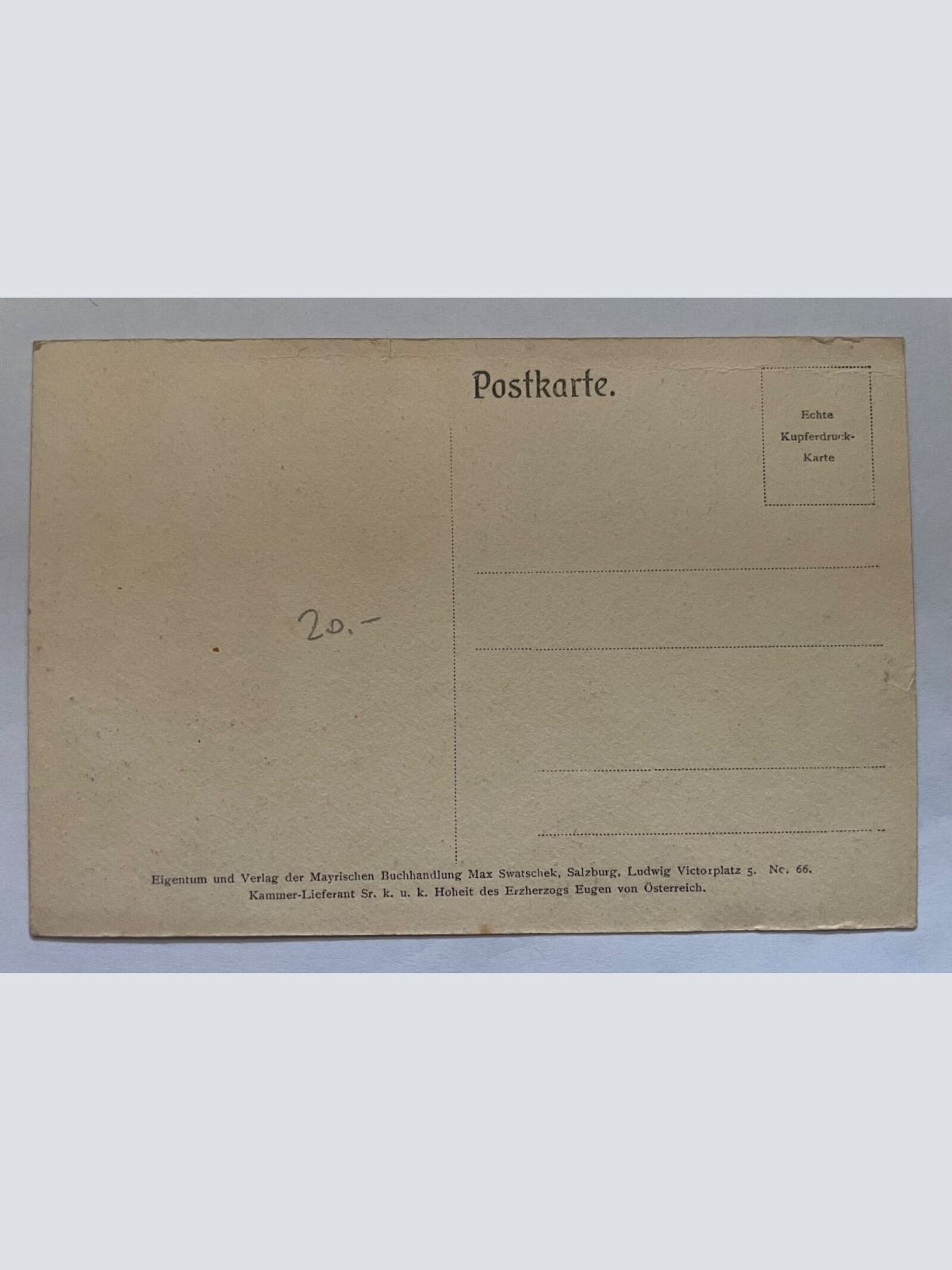 Salzburg Sperrbogen Festung Hohensalzburg Tor Burg Stadt Österreich 8463 K TH