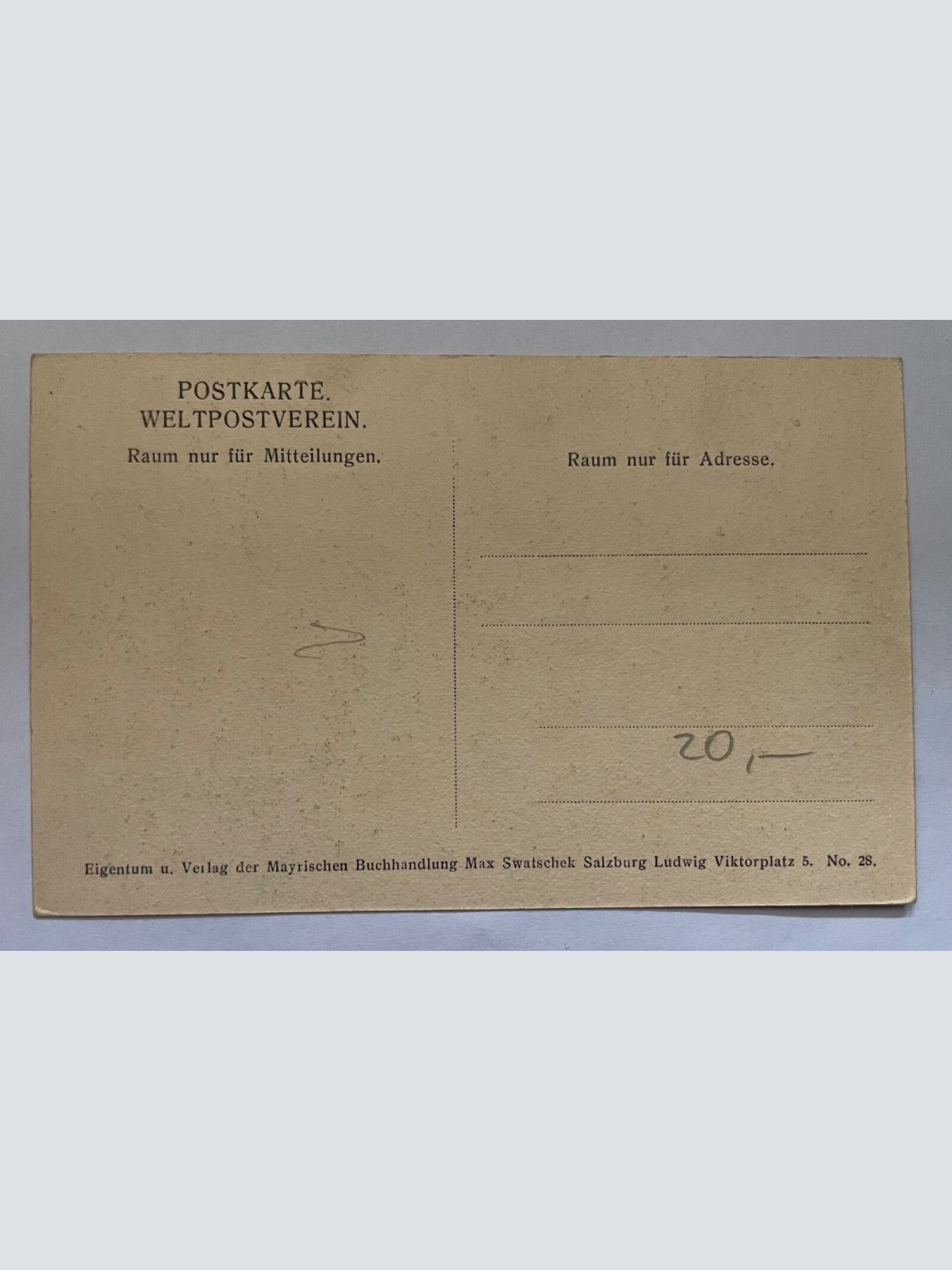 Salzburg Partie Vom Mönchsberg Burg Festung Berg Baum Österreich 8468 K TH