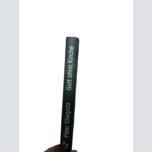 Gott ohne Kirche: Religion und Freimaurerei (Eine Analyse) Religion und Freimaur