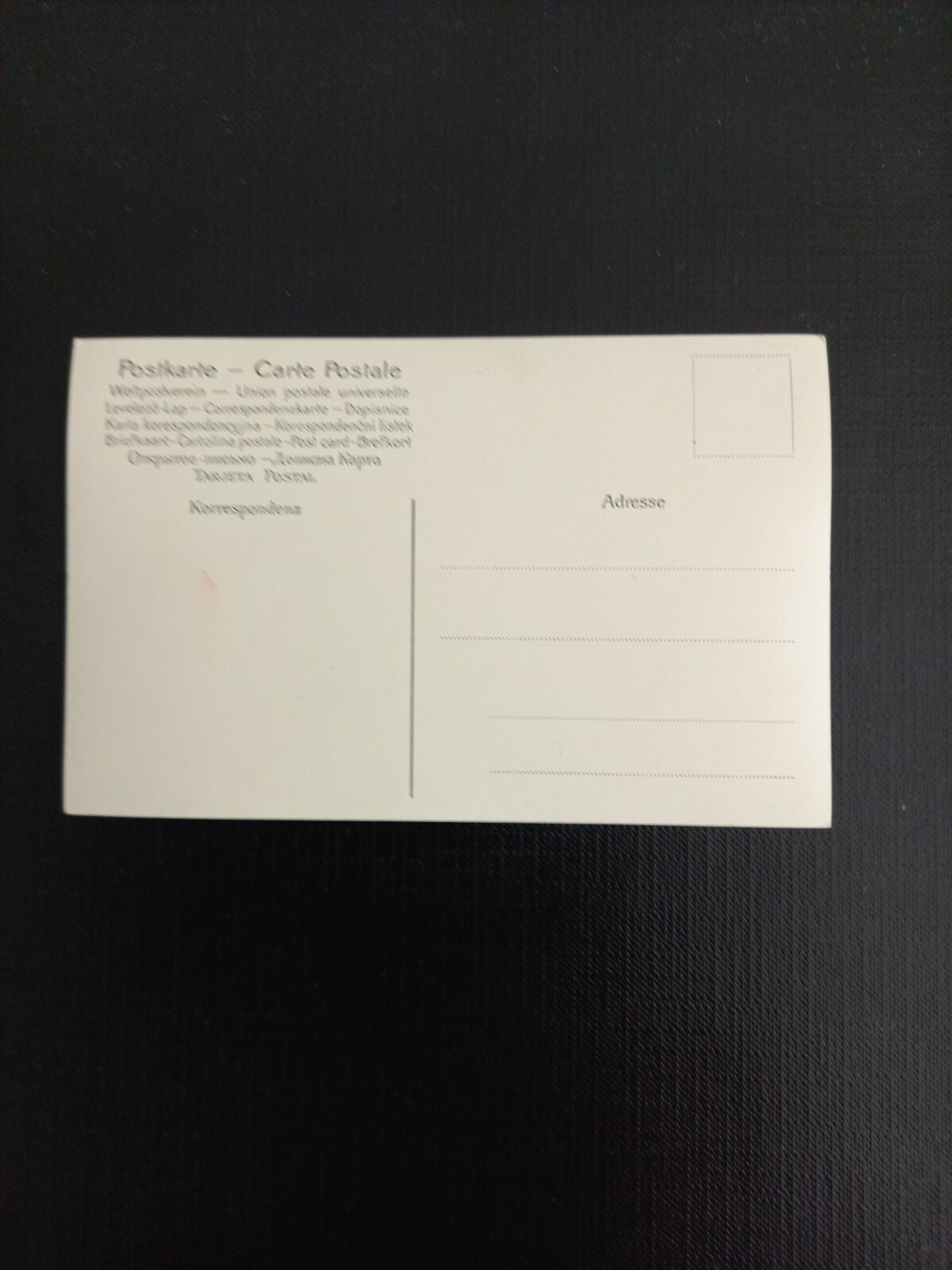 L 19 Marinekriegsluftschiff 402730 gr C