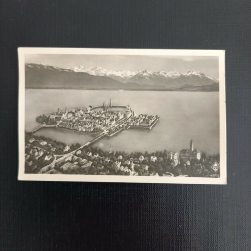 Lindau i.B.402742 gr C