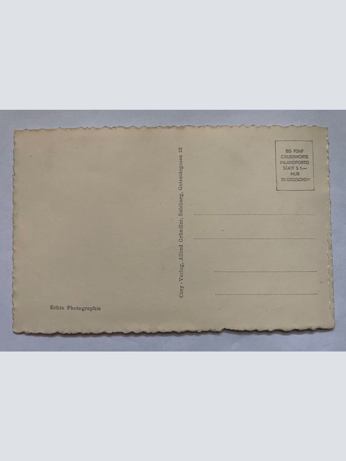 Salzburg Mozart Geburtshaus Stadt Getreidegasse Gebäude Österreich 16540 K TH