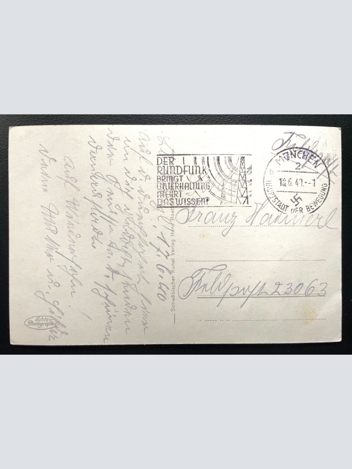 Ulm Donau Stadt Fluss Boot Kirche Baden-Württemberg Deutschland 600144A TH D