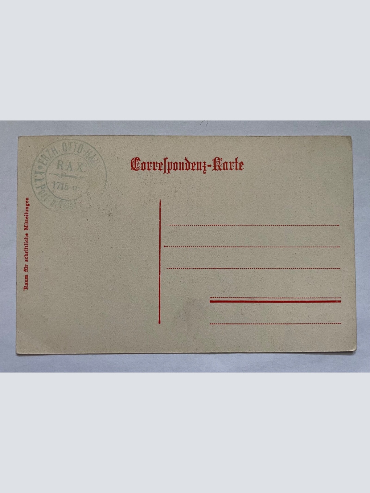 Rax, Turm Am Törl Berg Gebirge Schnee Österreich 165959 K TH