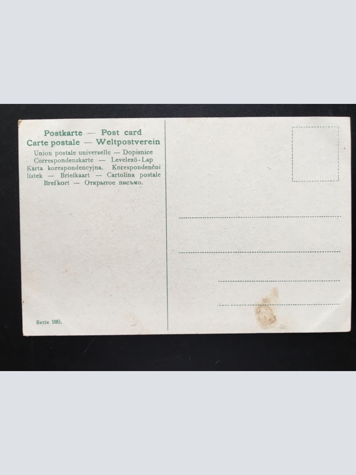 Berglandschaft - Bach - Nadelbaum - Gebirge 180188 TH G