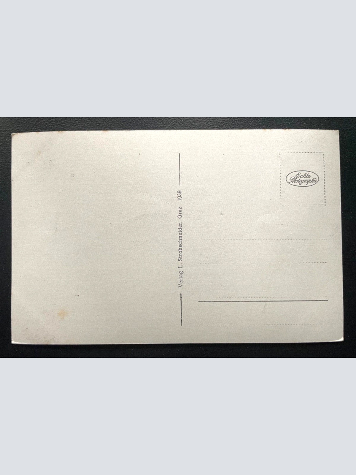 Graz Mur Schlossberg Stadt Fluss Brücke Kirche Steiermark Österreich 600137A D