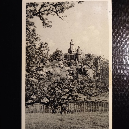 Braunfels a.d.Lahn 400429 gr