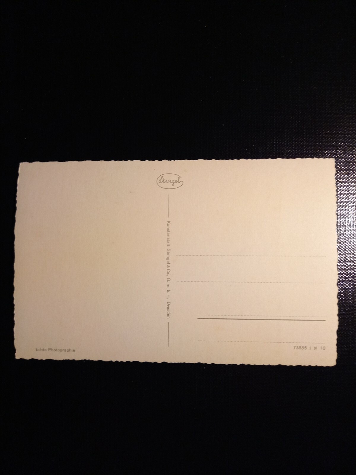 Landsberg, Marienbrunnen 400431 gr