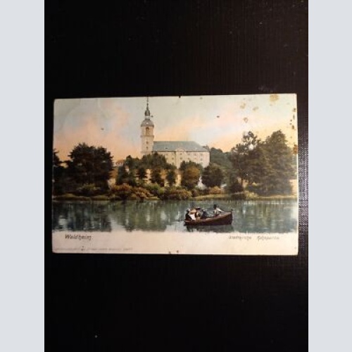 Waldheim Stadtkirche 410291 gr