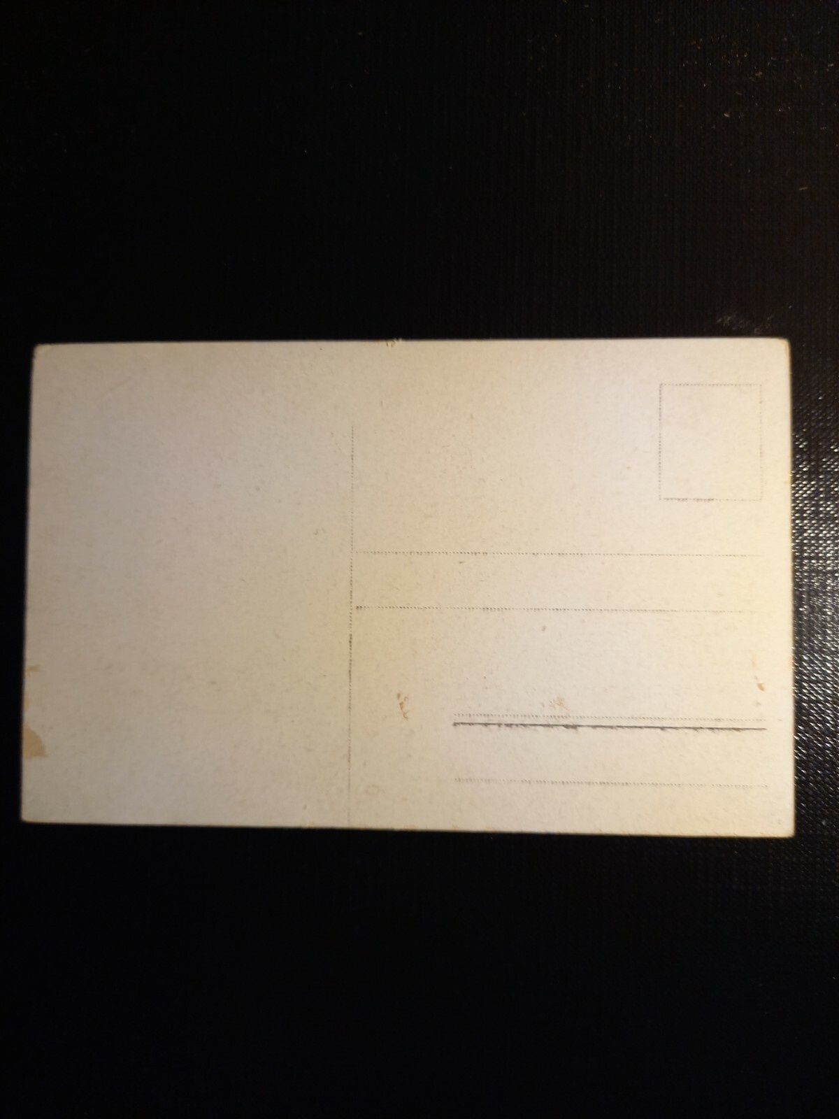 Passagiere eines Übersee Dampfers 410286 gr C